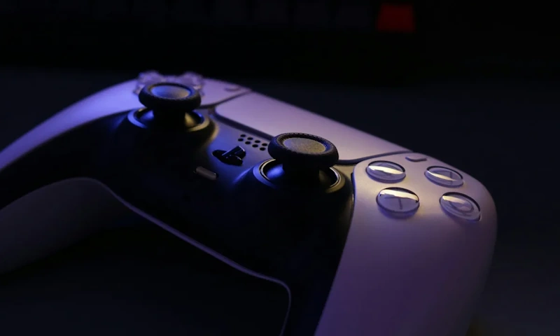 PlayStation 6: Sony denkt über späteren Start nach